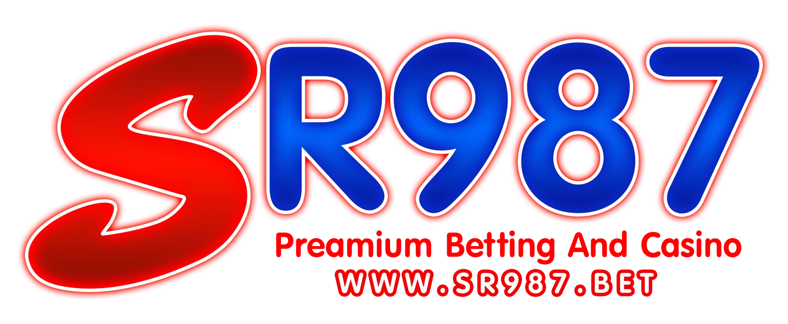 sr987
